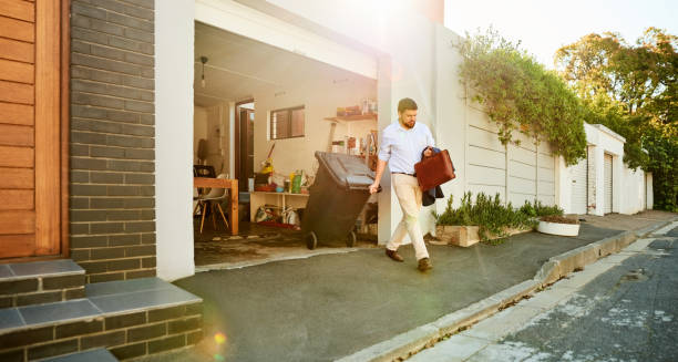 Best Electronics Removal Services  in Owosso, MI